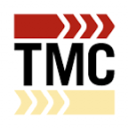 Terres Marketing- und Consulting GmbH Logo