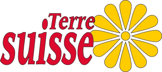 terresuisse.ch Logo