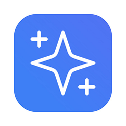 Terrific Logo