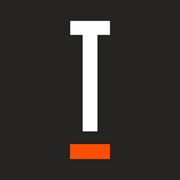 TERRITORY Logo