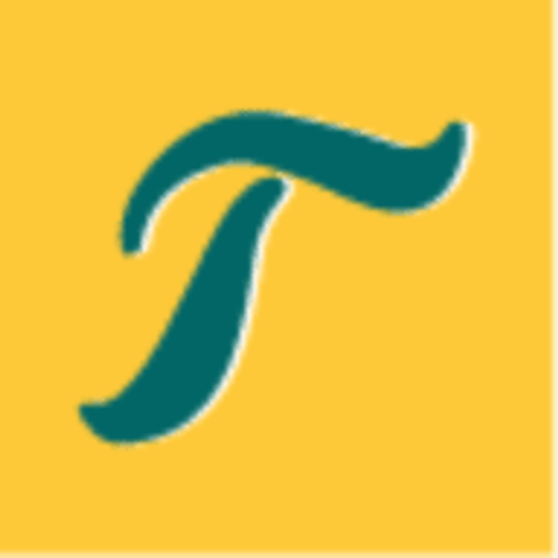 Terroni Logo