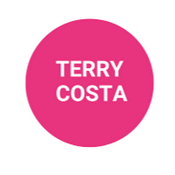Terry Costa Logo