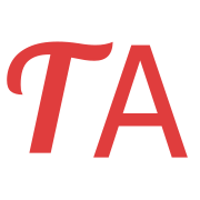 Terrysautomotiveservice Logo
