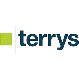 Terrys Logo