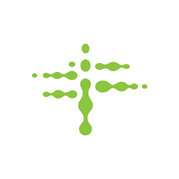 Promega GmbH Logo