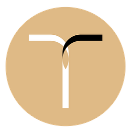 DANDELION SPHERE by TERTIUS COLLECTION Logo