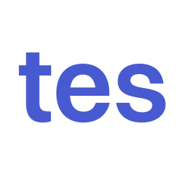 tietze enders & Partner mbB Logo