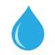 TES Water Treatment GmbH Logo