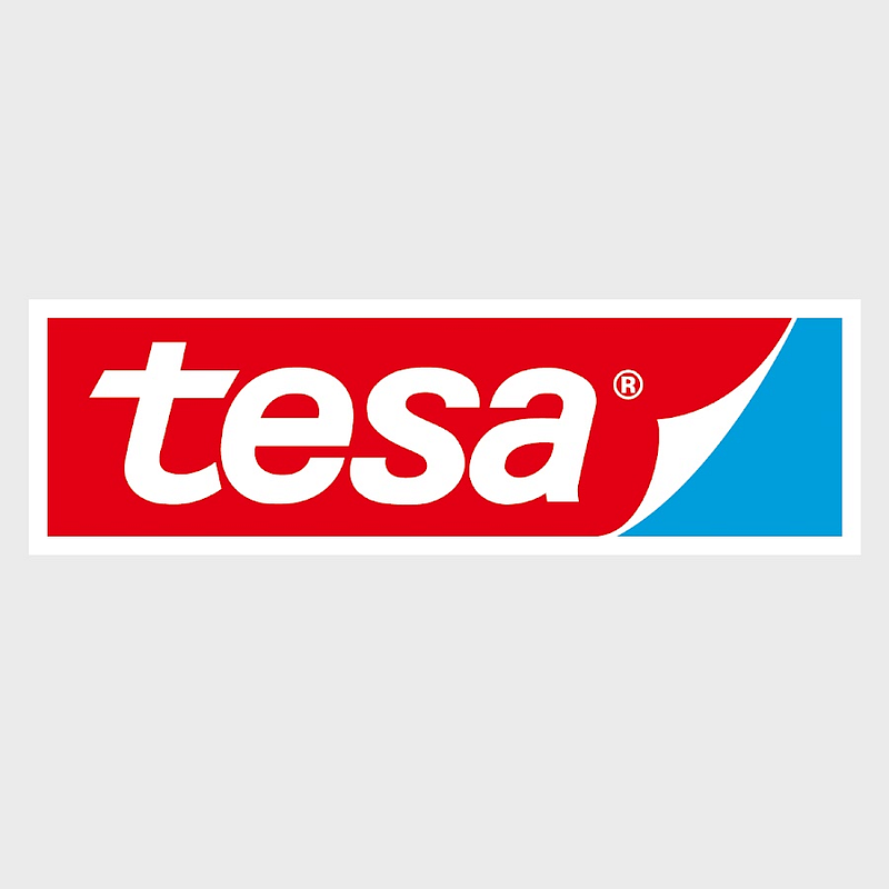 tesa SE Logo