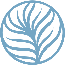tesana.de Logo