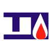 Tesch Haustechnik GmbH Logo