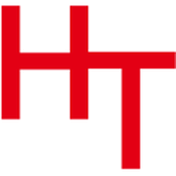 Heinz Tesch Sanitär- und Heizungstechnik GmbH & Co. KG Logo