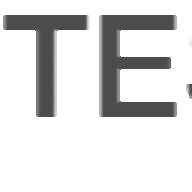 Teschner Automobile Logo