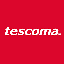 Tescoma.at Logo