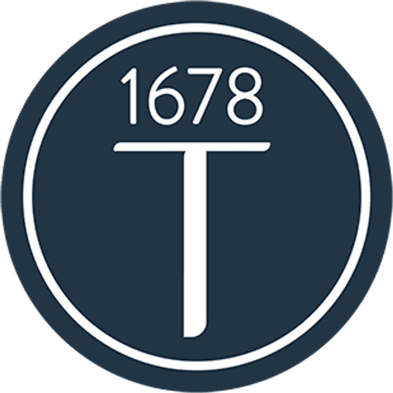 tesdorpf.de Logo
