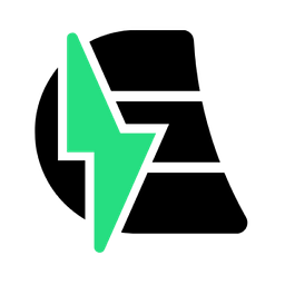 tesla-verkaufen.com Logo