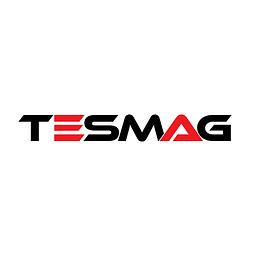 teslaacessories.com Logo
