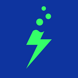 Teslabs | Premium-Tesla-Zubehör für Model S, 3, X, Y Logo