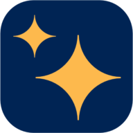 tesladreams.de Logo
