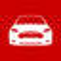 Teslahubs Logo