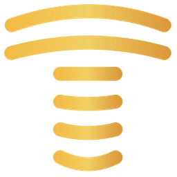 TeslaPay UAB Logo