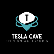 Teslavenues Logo