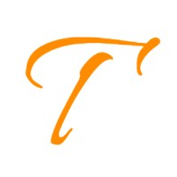 Teson Logo