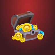 Tesorcasino Logo
