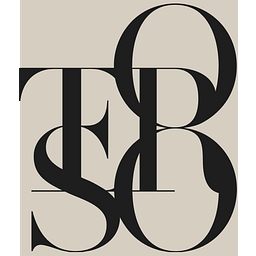 TESORO Architektur Assets Logo