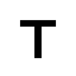 TESSABIT Logo