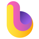 Tessavo Logo