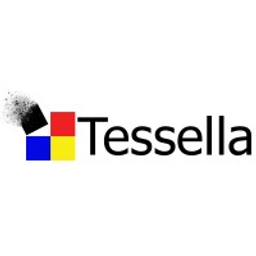 Tessella Logo
