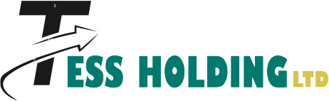 Tessholdingslimited Logo