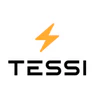Tessi Supply Logo
