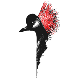 TESSin.it Tessuti Logo