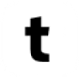 La Tessitura Calabrese Logo