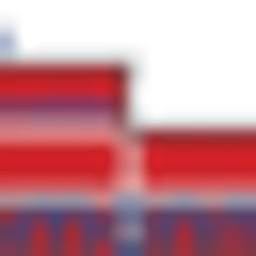 Tessmann Bau Logo
