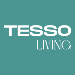 Tessoliving Logo