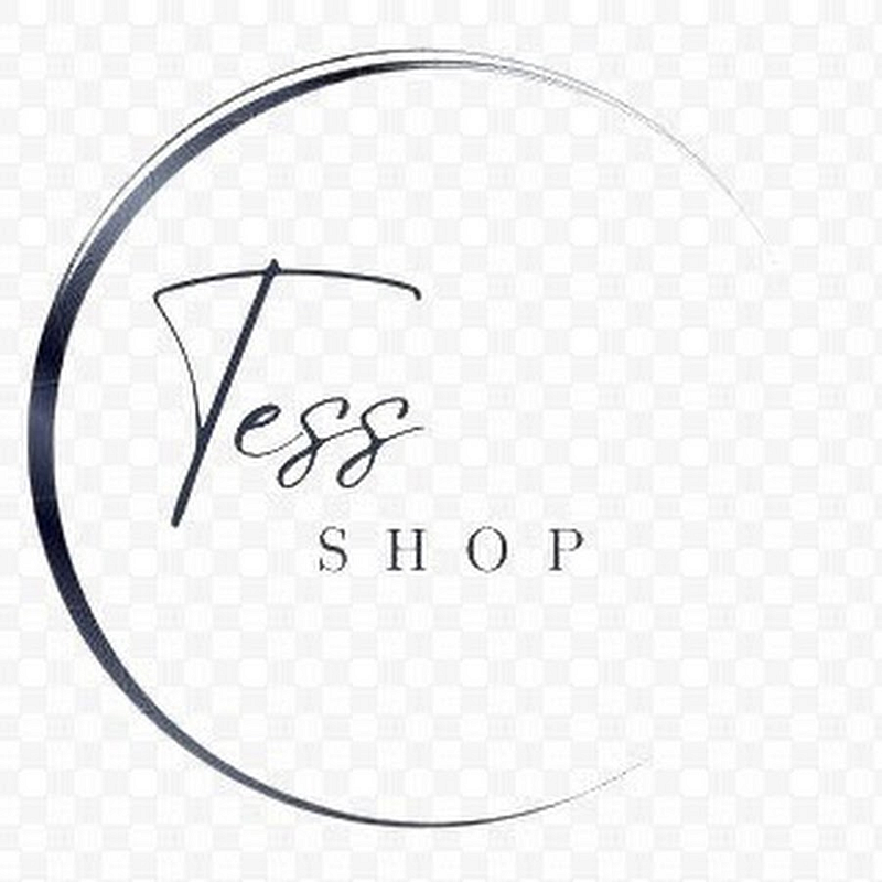 Tessshop Logo