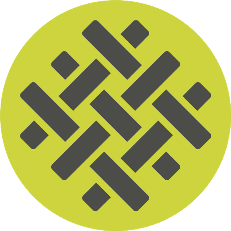 tessuti.com Logo