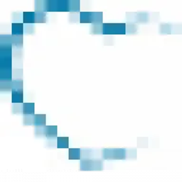 Test-deg.no Logo