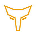 TEST-FUCHS GmbH Logo