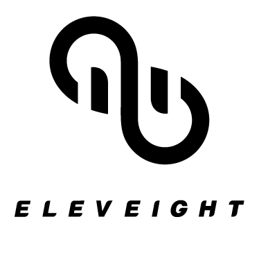 Test Kite Logo