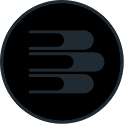 Test Library Logo
