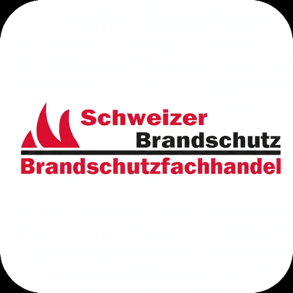 Test Logo