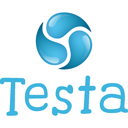 testa-omega3.com/de Logo