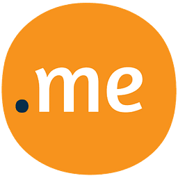 testalize.me Logo