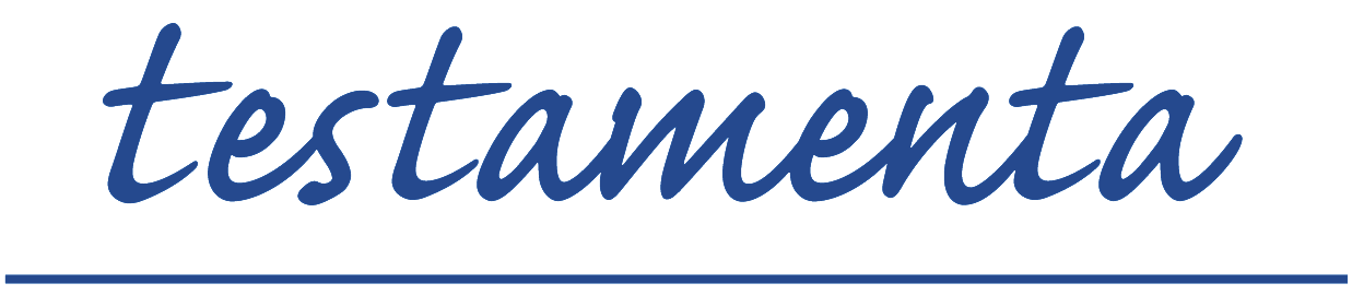 Herrmann Dirk Logo