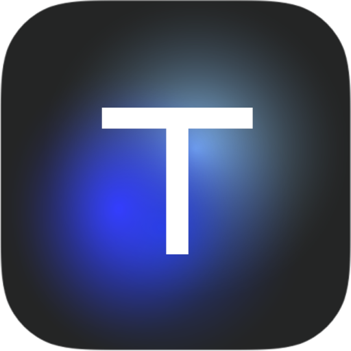 Testando Logo