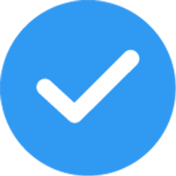 Testbericht.de Logo